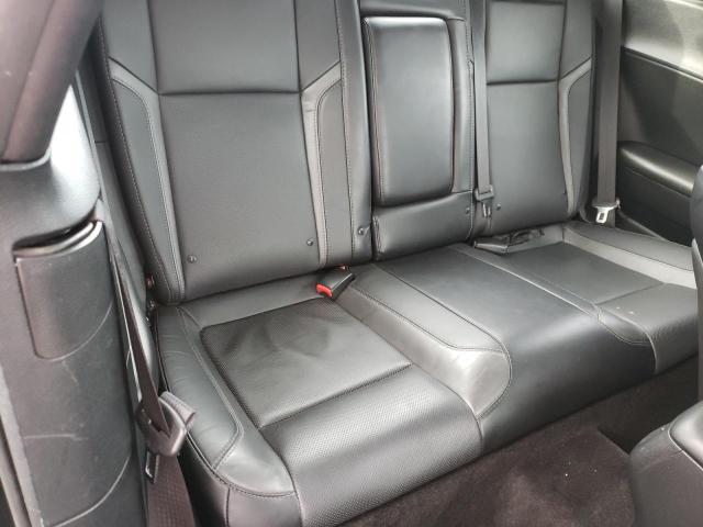 Photo 10 from auction – 2015 DODGE CHALLENGER with VIN 2C3CDZBT1FH744678