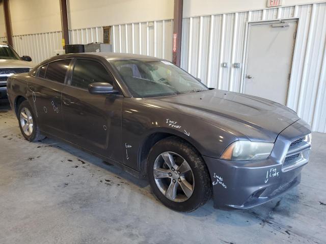 Zdjęcie 4 z aukcji – 2014 DODGE CHARGER SE z VIN 2C3CDXBG8EH240747