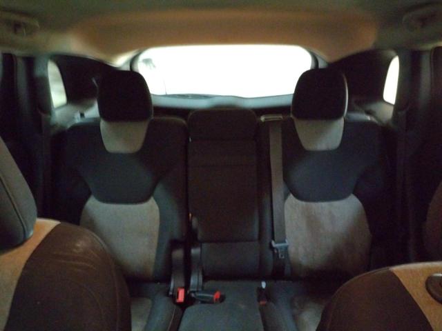 Photo 10 from auction – 2014 JEEP CHEROKEE S with VIN 1C4PJMAB9EW145626