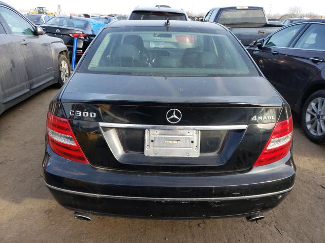 Photo 6 from auction – 2013 MERCEDES-BENZ E-CLASS with VIN WDDGF8AB3DR256457