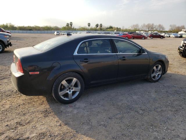 Photo 3 from auction – 2012 CHEVROLET MALIBU LS with VIN 1G1ZB5E04CF103200