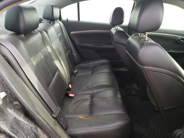 Photo 10 from auction – 2007 SATURN AURA XR with VIN 1G8ZV57747F100211