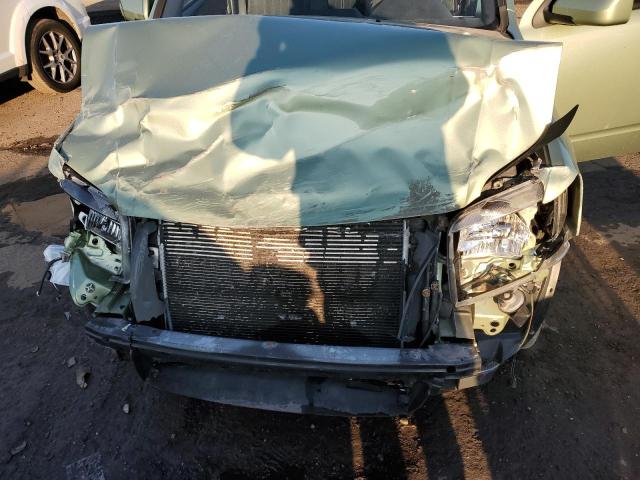 Photo 12 from auction – 2008 MERCURY MARINER PR with VIN 4M2CU97158KJ29611