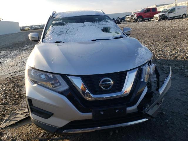 Photo 5 from auction – 2018 NISSAN ROGUE S with VIN KNMAT2MV8JP573346