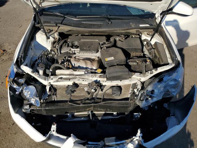 Photo 11 from auction – 2016 TOYOTA CAMRY LE with VIN 4T4BF1FK4GR520048