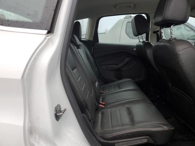 Photo 10 from auction – 2015 FORD C-MAX PREM with VIN 1FADP5CU5FL115036