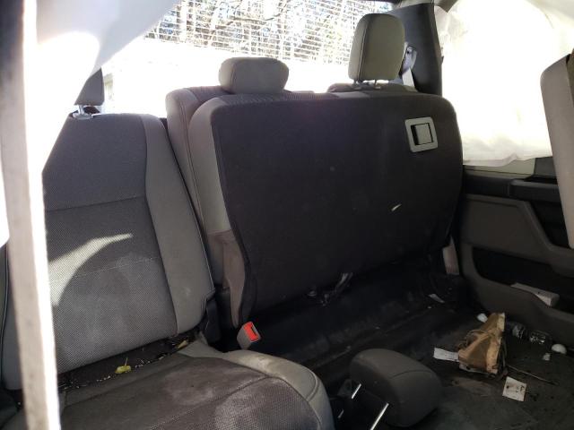 Photo 10 from auction – 2018 FORD F150 SUPER with VIN 1FTEW1CPXJFD70650