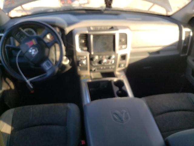 Photo 8 from auction – 2014 RAM 1500 SLT with VIN 1C6RR6LT1ES190853