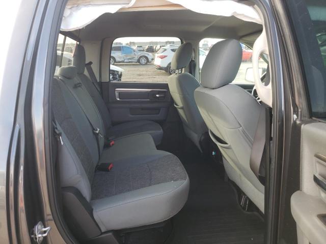 Photo 10 from auction – 2016 RAM 1500 SLT with VIN 1C6RR6LM5GS136273
