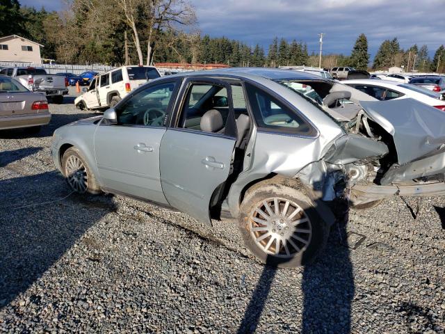 Photo 2 from auction – 2006 MERCURY MONTEGO PR with VIN 1MEHM42186G602681