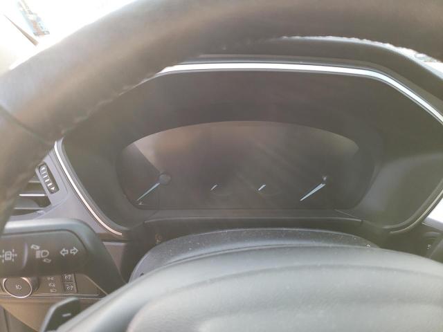 Photo 9 from auction – 2020 FORD ESCAPE SEL with VIN 1FMCU9H94LUB30669