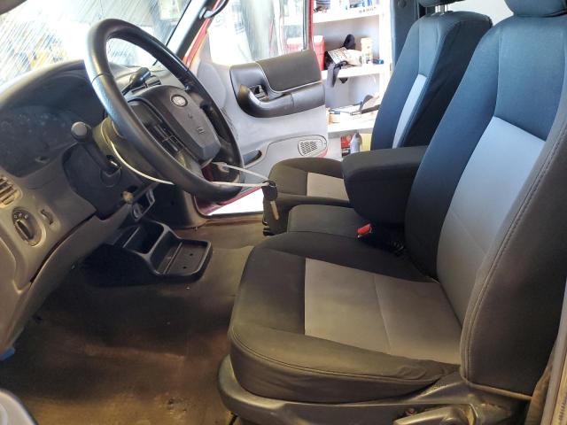 Photo 7 from auction – 2010 FORD RANGER SUP with VIN 1FTKR1ED5APA22326