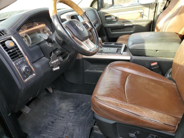 Photo 7 from auction – 2013 RAM 1500 LONGH with VIN 1C6RR7PTXDS631748