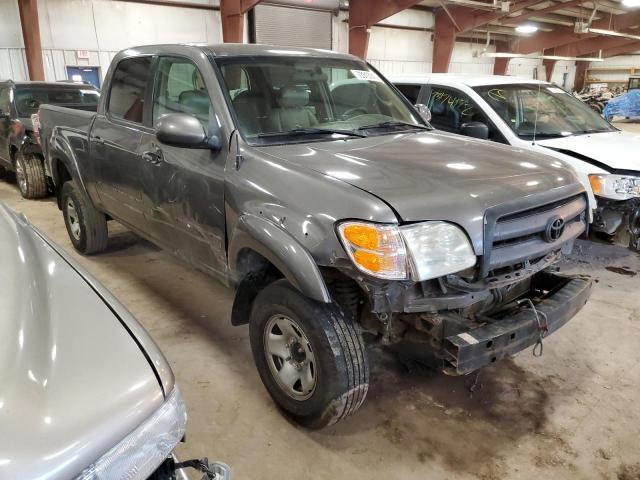 Photo 4 from auction – 2004 TOYOTA TUNDRA DOU with VIN 5TBDT48154S439221
