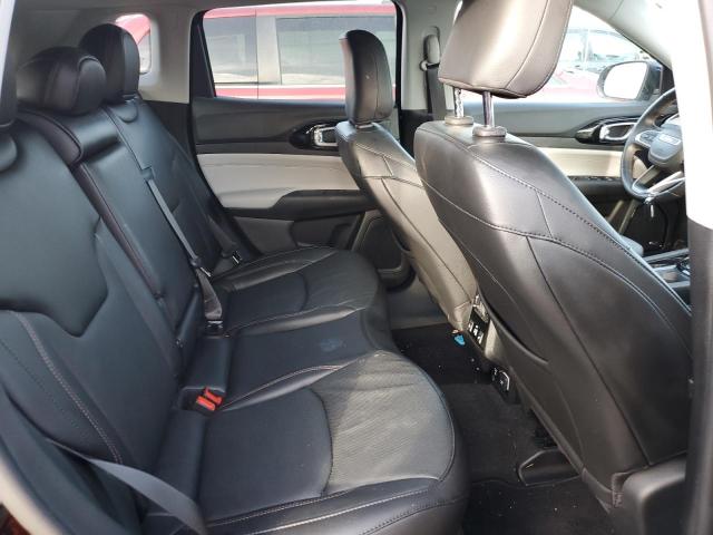 Photo 11 from auction – 2022 JEEP COMPASS LI with VIN 3C4NJDCB0NT114999