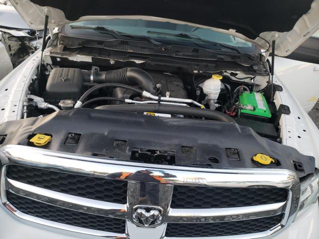 Photo 11 from auction – 2019 RAM 1500 CLASS with VIN 1C6RR7GT9KS543982