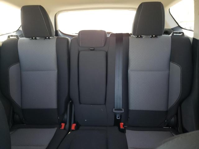 Photo 10 from auction – 2019 FORD ESCAPE SE with VIN 1FMCU0GD2KUA74859