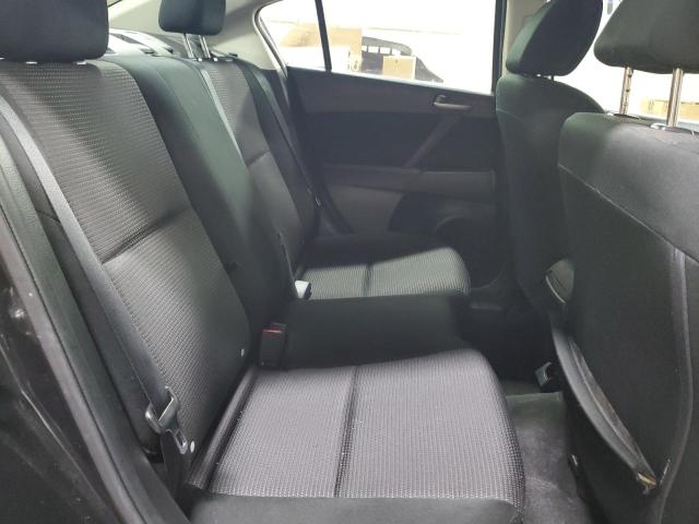 Photo 10 from auction – 2013 MAZDA 3 I with VIN JM1BL1U77D1752386
