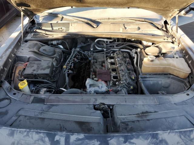 Photo 11 from auction – 2018 DODGE CHALLENGER with VIN 2C3CDZFJ8JH215357