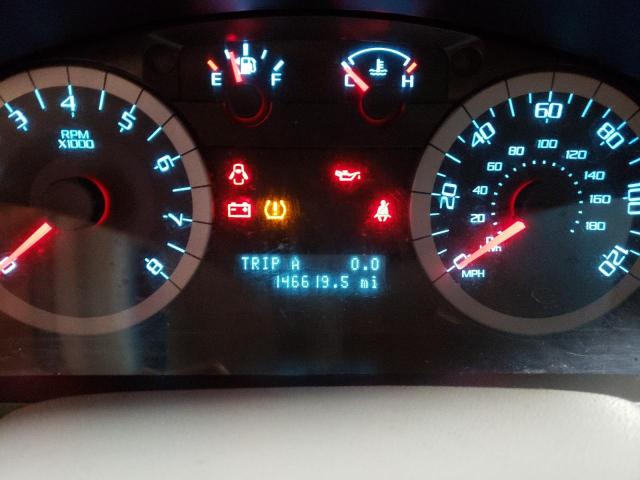 Photo 9 from auction – 2011 FORD ESCAPE with VIN 1FMCU0DG7BKB30188