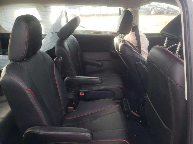 Photo 11 from auction – 2012 MAZDA 5 with VIN JM1CW2DL9C0144601