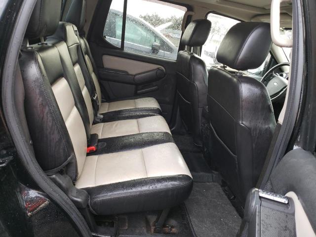 Photo 10 from auction – 2007 FORD EXPLORER S with VIN 1FMEU53887UA29401