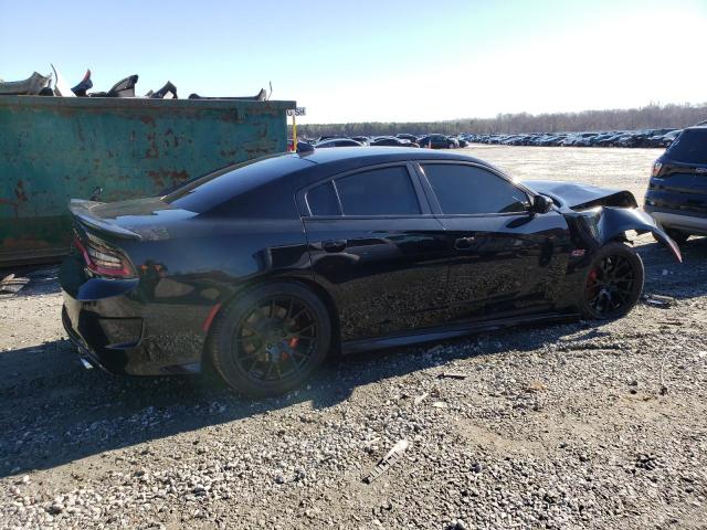 Photo 3 from auction – 2017 DODGE CHARGER R/ with VIN 2C3CDXGJ0HH520350