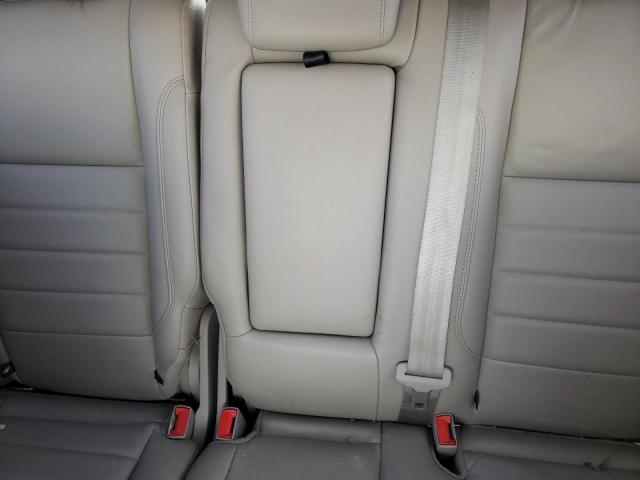 Photo 10 from auction – 2013 FORD ESCAPE SEL with VIN 1FMCU9HX9DUD50437