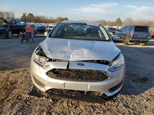 Photo 5 from auction – 2016 FORD FOCUS SE with VIN 1FADP3F28GL222680