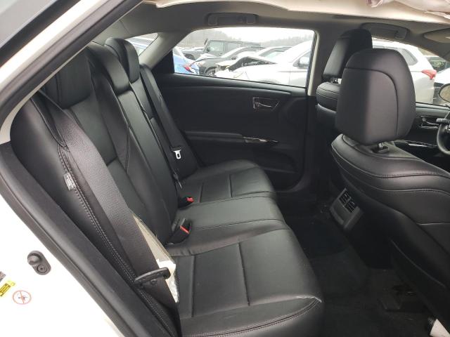 Photo 10 from auction – 2014 TOYOTA AVALON HYB with VIN 4T1BD1EB6EU026448