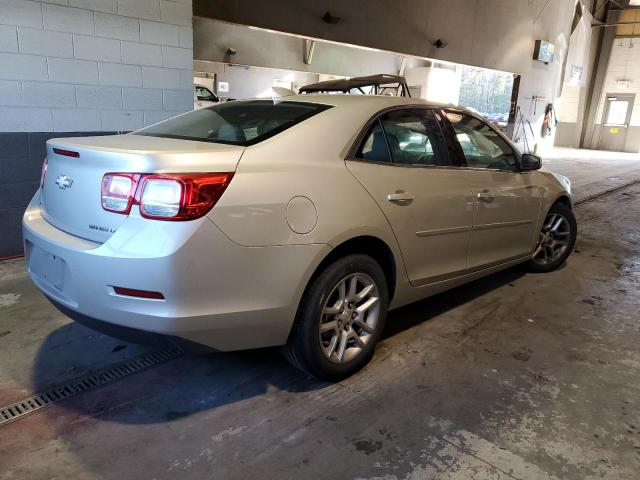 Photo 3 from auction – 2015 CHEVROLET MALIBU 1LT with VIN 1G11C5SLXFF255625