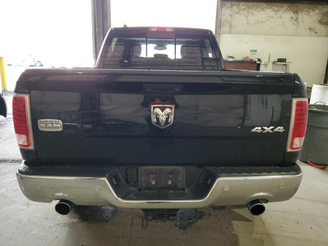 Photo 6 from auction – 2014 RAM 1500 LONGH with VIN 1C6RR7WT5ES472804