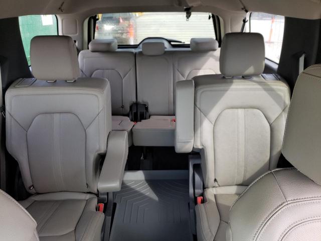 Photo 10 from auction – 2019 FORD EXPEDITION with VIN 1FMJU2AT7KEA56712