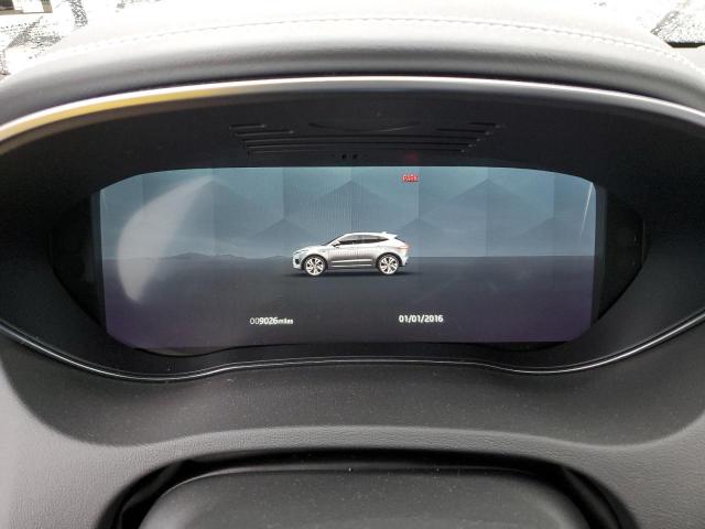 Photo 9 from auction – 2021 JAGUAR E-PACE SPO with VIN SADF12GX6M1016164