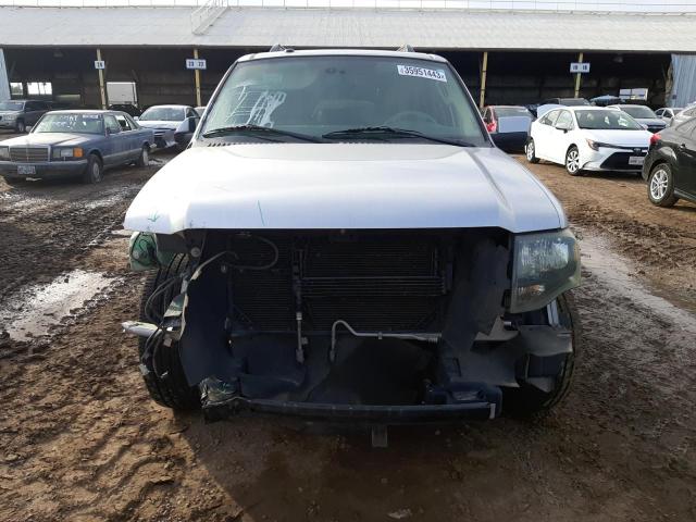Photo 5 from auction – 2011 FORD EXPEDITION with VIN 1FMJU1K56BEF04464
