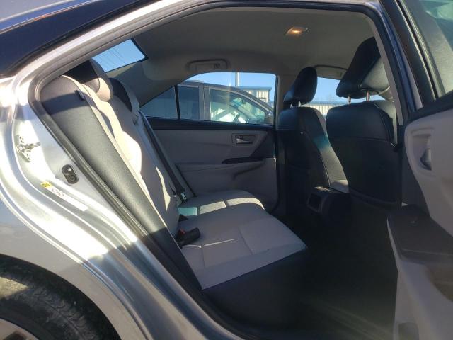Photo 10 from auction – 2016 TOYOTA CAMRY LE with VIN 4T1BF1FKXGU165283
