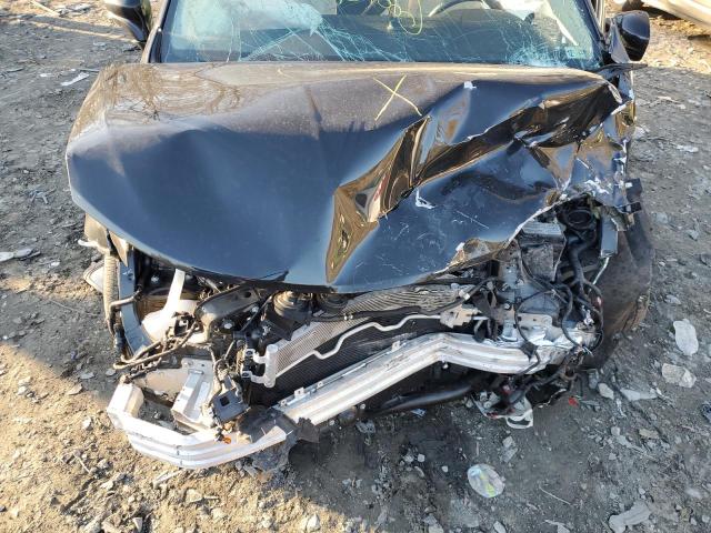 Photo 12 from auction – 2020 CHRYSLER PACIFICA T with VIN 2C4RC1BG0LR102083