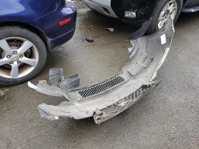 Photo 12 from auction – 2011 KIA FORTE EX with VIN KNAFU4A28B5425975