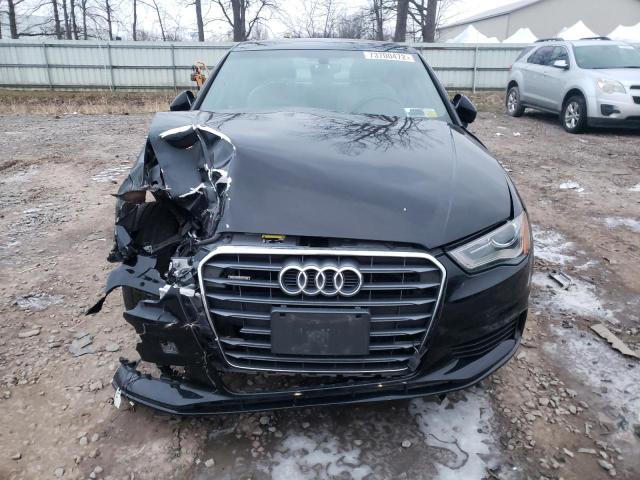 Photo 5 from auction – 2016 AUDI A3 PREMIUM with VIN WAUB8GFF7G1077830