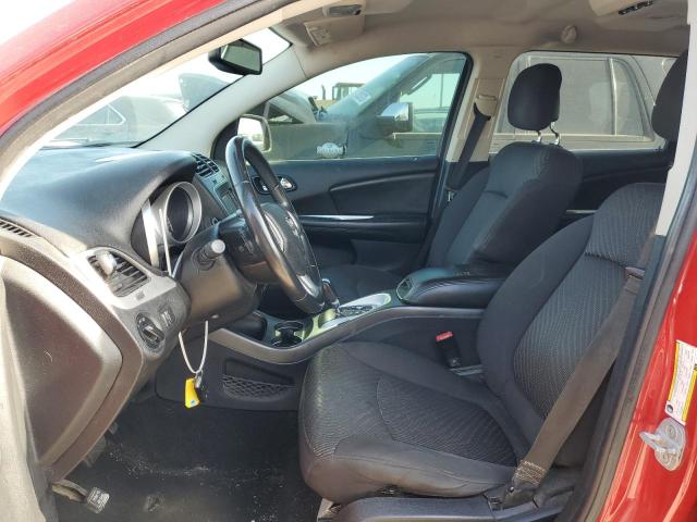 Photo 7 from auction – 2013 DODGE JOURNEY SE with VIN 3C4PDCAB6DT646771