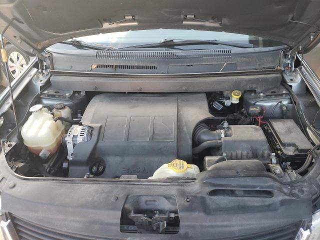 Photo 12 from auction – 2010 DODGE JOURNEY SX with VIN 3D4PG5FV4AT213549