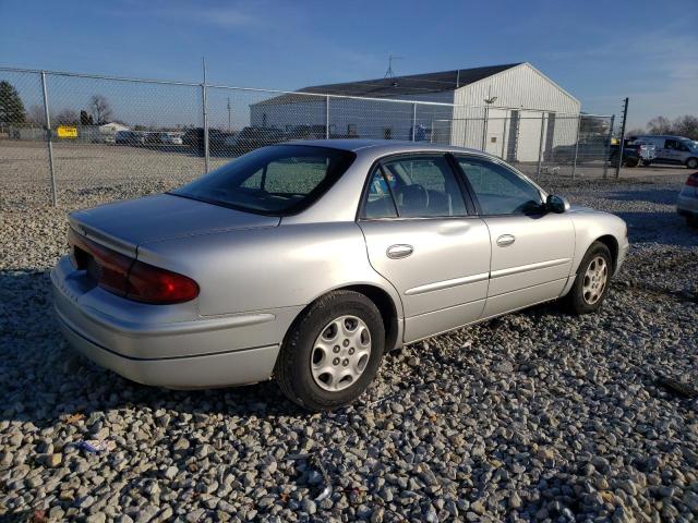 Foto 3 de la subasta – 2003 BUICK REGAL LS con VIN 2G4WB52K331148096
