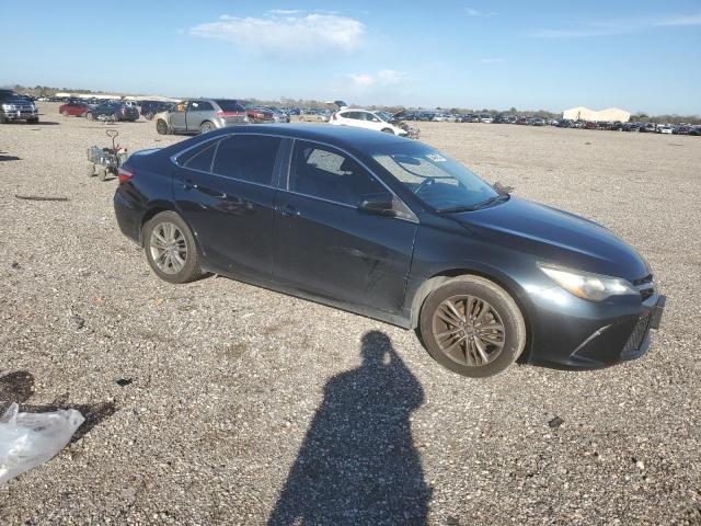 Photo 4 from auction – 2016 TOYOTA CAMRY LE with VIN 4T1BF1FK9GU147518