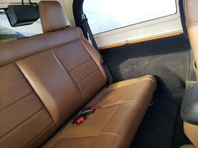 Photo 10 from auction – 2012 JEEP WRANGLER R with VIN 1C4BJWCG9CL175514
