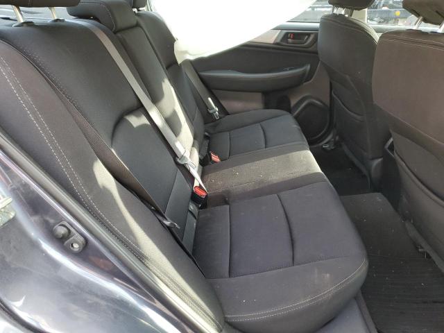 Photo 10 from auction – 2017 SUBARU LEGACY 2.5 with VIN 4S3BNAB62H3058509