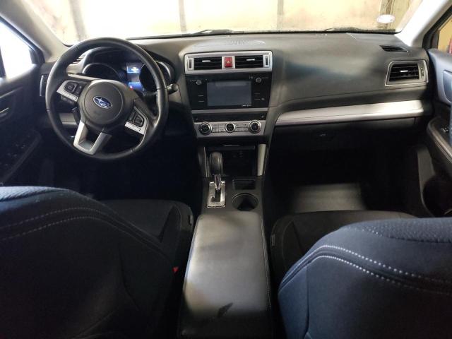 صورة رقم 8 من المزاد - 2015 SUBARU LEGACY 2.5 مع VIN 4S3BNBH67F3067541