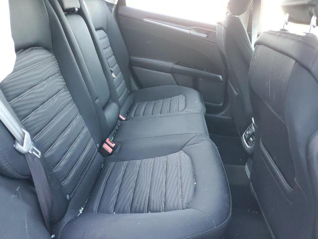 Photo 10 from auction – 2016 FORD FUSION SE with VIN 3FA6P0H79GR176682
