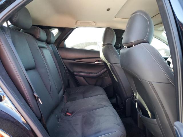 Photo 10 from auction – 2021 MAZDA CX-30 PREF with VIN 3MVDMACL1MM208195