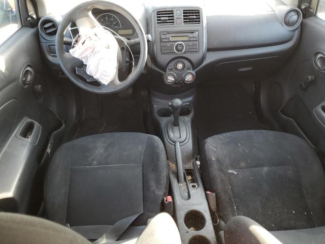 Photo 8 from auction – 2013 NISSAN VERSA S with VIN 3N1CN7AP1DL832753