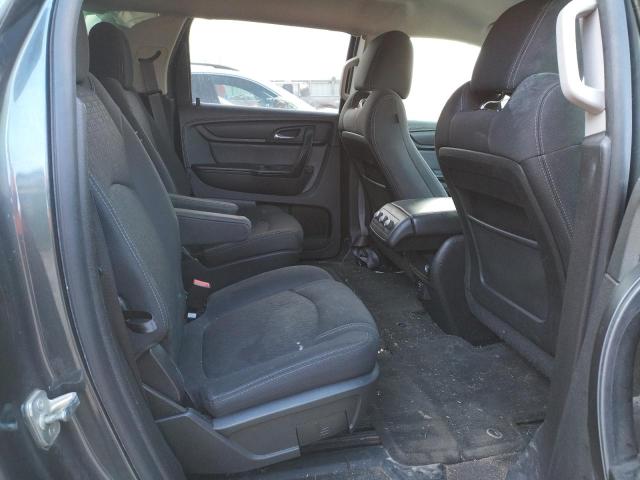 Photo 11 from auction – 2014 GMC ACADIA SLE with VIN 1GKKRPKDXEJ261696